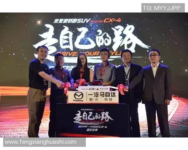 赵强的网球人生深度对话探索他的成长与梦想之路