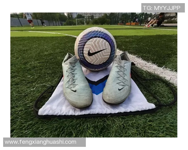 足球明星为何不愿意赠送鞋子给粉丝背后的原因解析