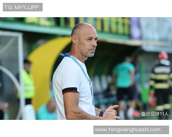 足球明星们的悲剧命运揭秘他们的离世背后隐藏的故事与真相