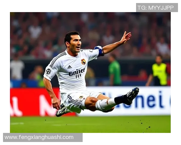 足球明星号码40的传奇故事与背后不为人知的奋斗历程