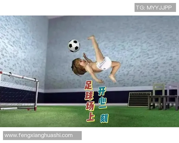 足球明星搞笑瞬间集锦让你捧腹大笑的幽默图片分享