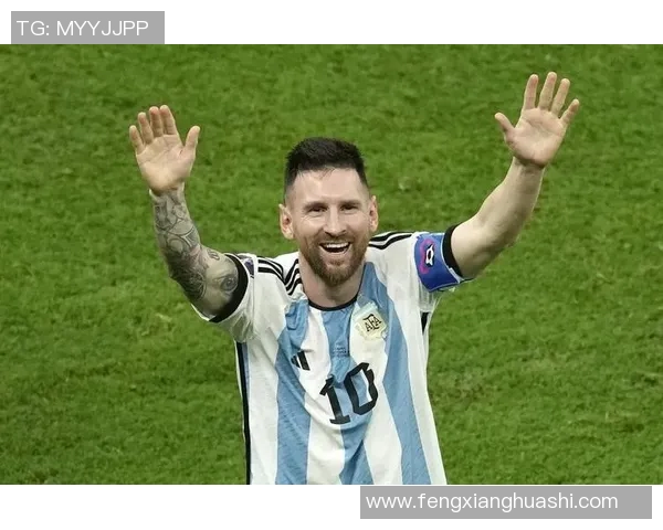 足球明星的疯狂人生：从巅峰到失控的跌宕起伏