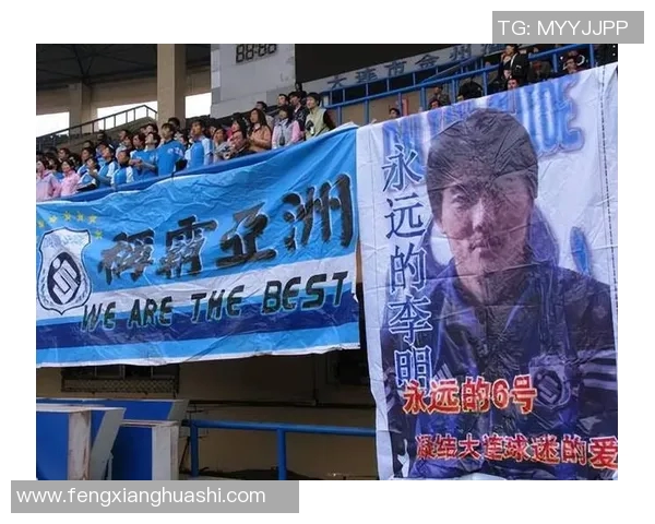 足球明星退役潮来袭谁将告别绿茵场的辉煌岁月