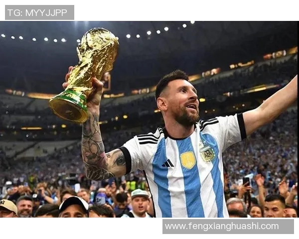 足球明星魅力四射的帅气慢动作瞬间定格在镜头中