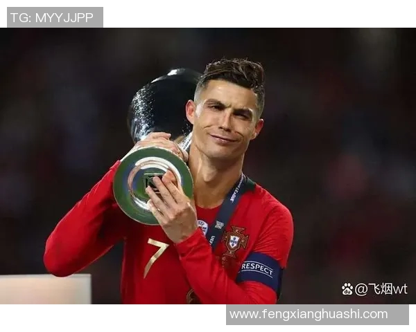 1993年外国足球明星的辉煌成就与影响力探讨 1993年外国足球明星的辉煌成就与影响力探讨