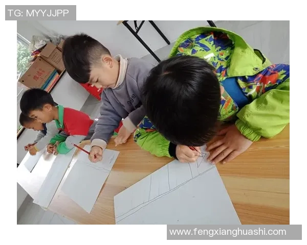 专访赵娜:探寻她在篮球领域取得成功的秘诀与心路历程 专访赵娜:探寻她在篮球领域取得成功的秘诀与心路历程