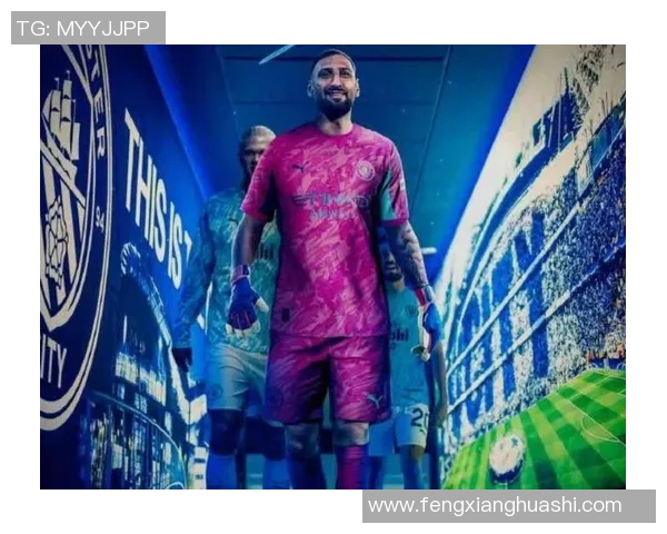 会花钱的足球明星们如何在奢华生活与职业生涯之间找到平衡 会花钱的足球明星们如何在奢华生活与职业生涯之间找到平衡