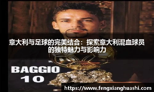 威廉希尔Official Website