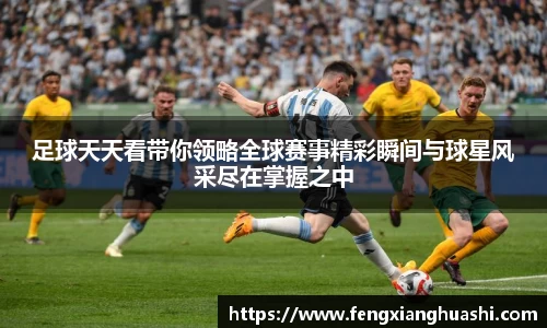 威廉希尔WilliamHill中国