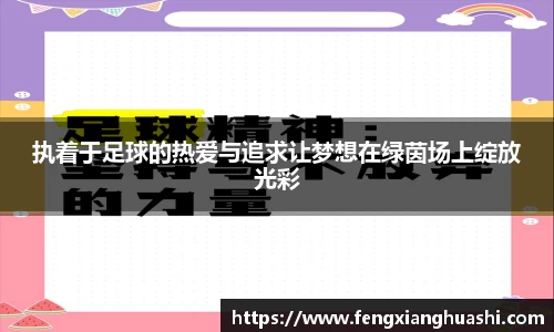 威廉希尔WilliamHill中国